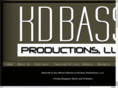 kdbass.com