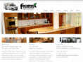 kirkconstruction.net