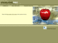 knowledge-first.com
