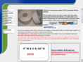 labelbay.com