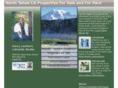 lakesiderealty-tahoe.com