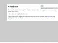 leapbank.com