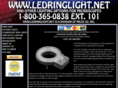 ledringlight.net