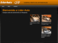 lider-auto.es