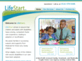 lifestartinc.com