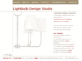 lightbulbdesignstudio.com