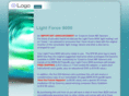 lightforce9000.com