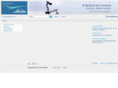 linde-healthcare-qiservices.com
