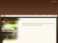 liveatchathamvillage.com