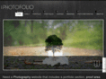 lj-photo.com