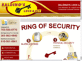locksmithdistributor.com