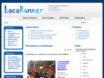 locorunner.com