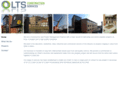 ltsconstructionservices.com