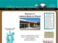 lubbockmealsonwheels.org