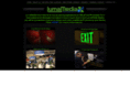 lumamediagroup.com