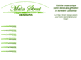 mainstreetdesigns-livermore.com