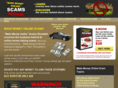 makemoneyonlinescams.com