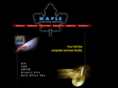 mapleindia.com