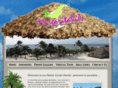 margaritavils.com