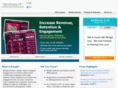 mariokarttournaments.com