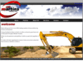 martinsmc.com.au