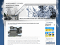 marylandresidentialsnowremoval.com