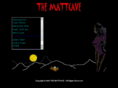 mattcave.net