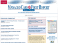 mccfirstreport.com