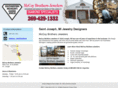 mccoybrothersjewelers.com