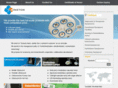 medical-equipment-cn.com