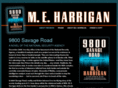 meharrigan.com