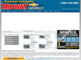 midway-buick.com