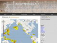 mikeutterback.net