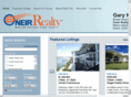 millionaireluxuryestates.com