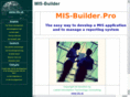 misbuilder.com