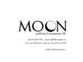moonmgmt.com