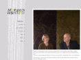 morganashard.com