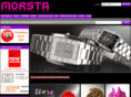 morstaonline.com