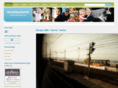 moseleyworld.com
