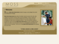 mosshomeimprovement.biz