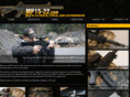 mp15-22.com