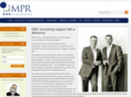 mpr-group.com