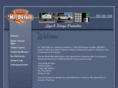 mrdetailsigns.com