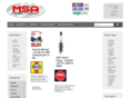 msa-direct.com