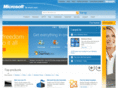 msflexgo.com
