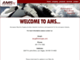 mshinges.com