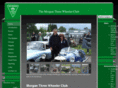mtwc.co.uk