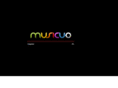 musicuo.com