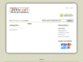 myacrylicsheet.com