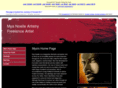 myanoelleartistry.com